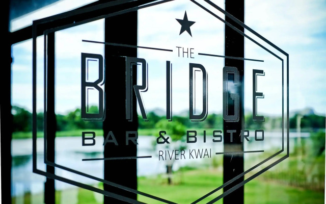 The Xcape River Kwai