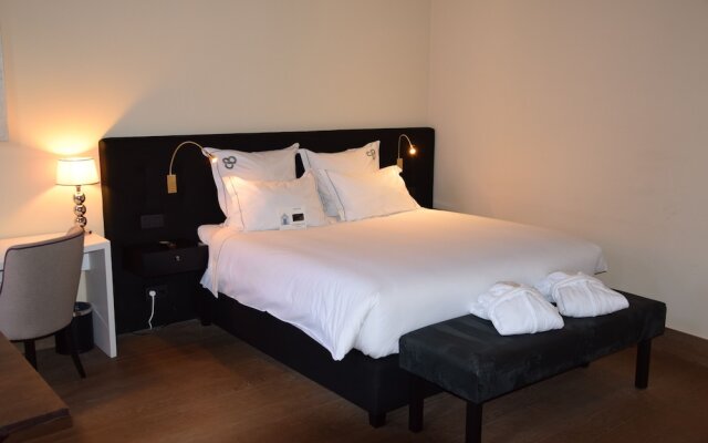 B&B Huize Briers