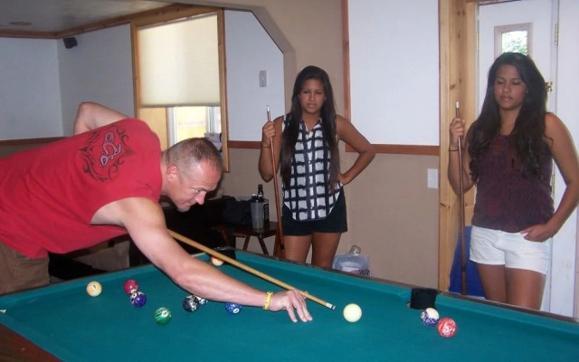 Summer's Bed & Break