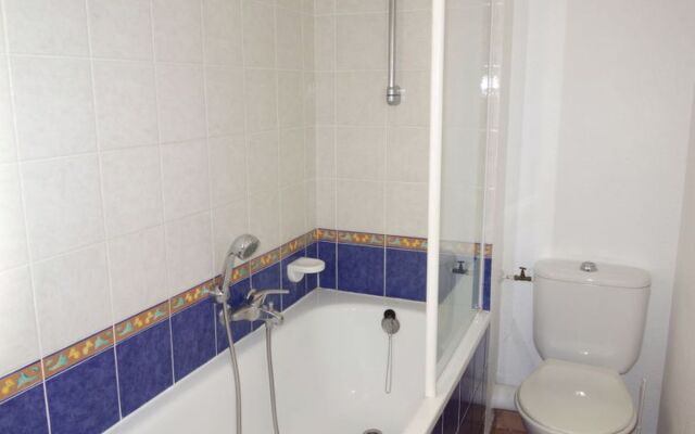 Les Rivages de Coudoulière 21583