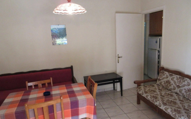 Lorenzo Hotel