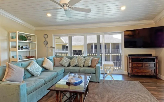 Surfside 12 C4