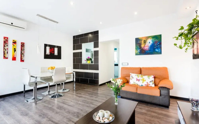 Ca Sa Padrina by LOCALITE