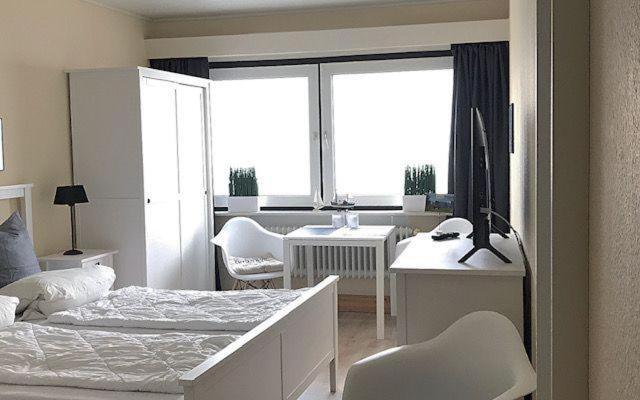 Strandhotel-Heiligenhafen-Wohnung-214-Typ-I