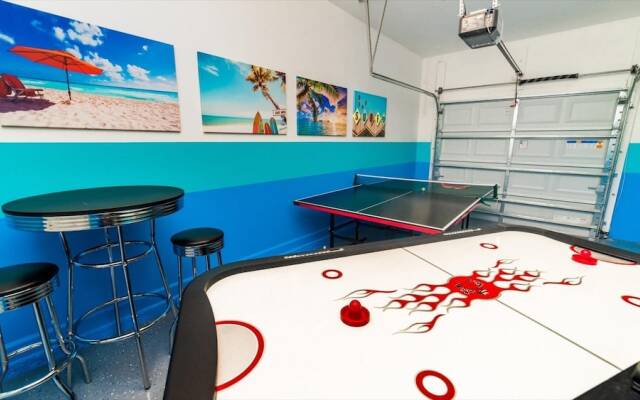 # 4725 Kings Castle Circle