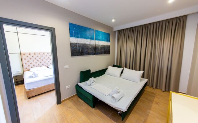 Delight Hotel