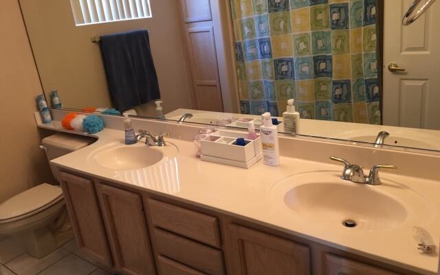 Troon North Golf Casitas By Signature Vacation Rentals