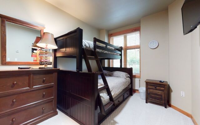 Solstice Serenity on Sierra Star Golf Course