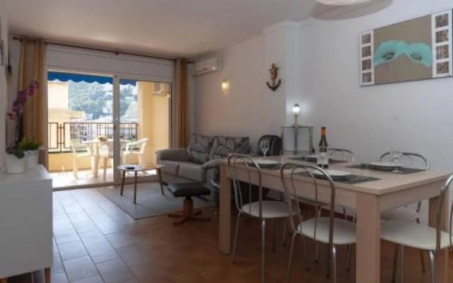 1213 SANT JOAN 200m Playa