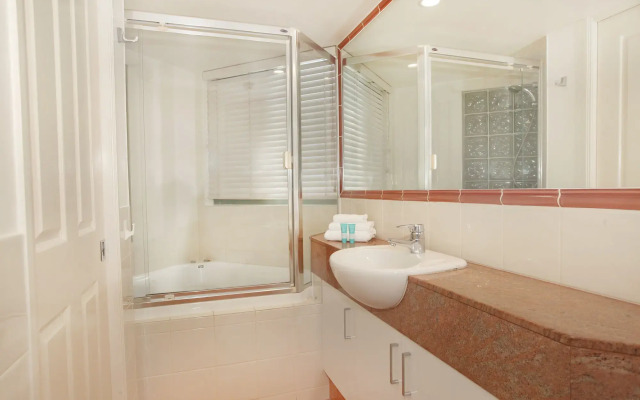 Malibu Mooloolaba