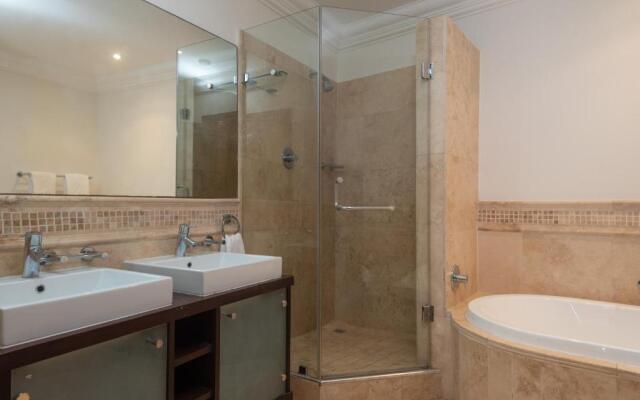 Ballito Manor View 505