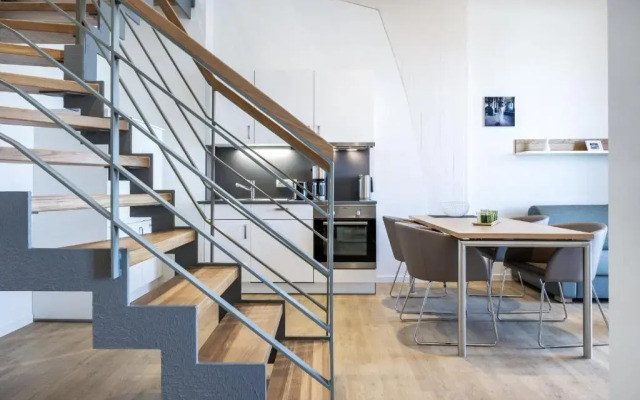 Krusespeicher Krusespeicher 6-76