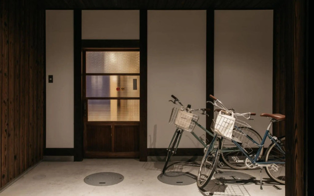 Large family accommodation Tsuji family - Vacation STAY 11311v