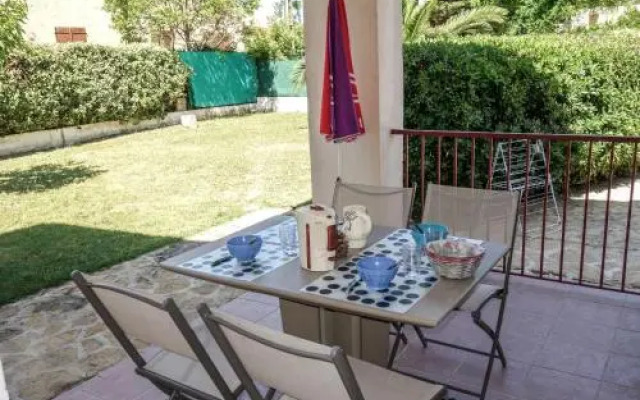 Residence Aubanel - INH 32075