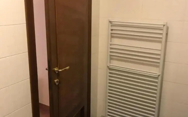Suite Carla Delizioso Bilocale Centralissimo a Pietrasanta