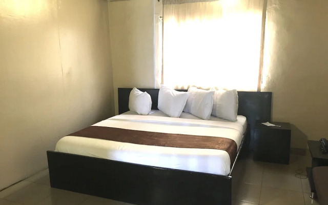 E-Apartments