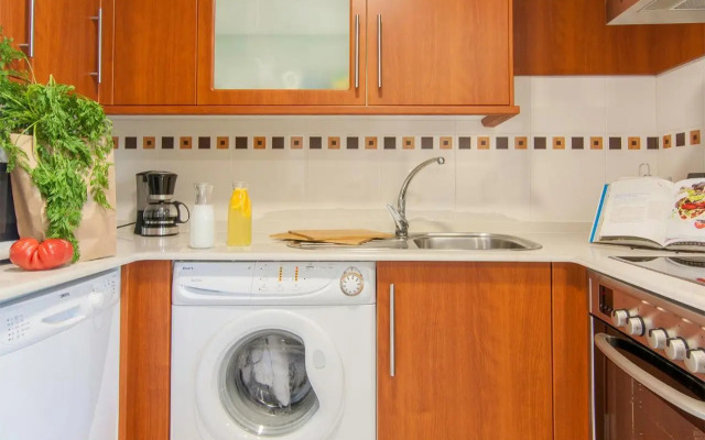 Residencial Vicaño VUT-PO-03856