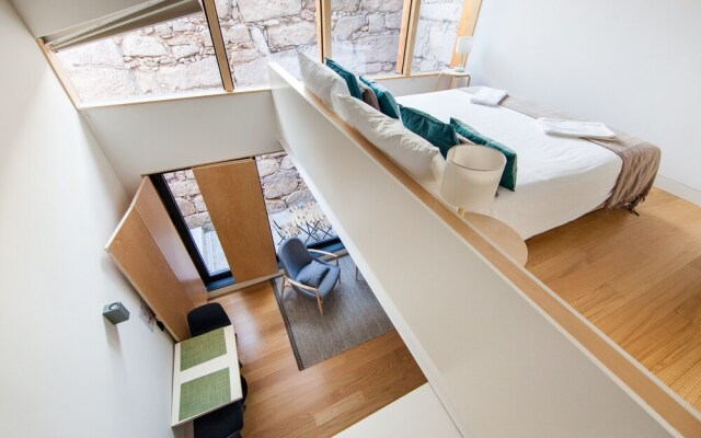 Citybreak Apartments Boavista