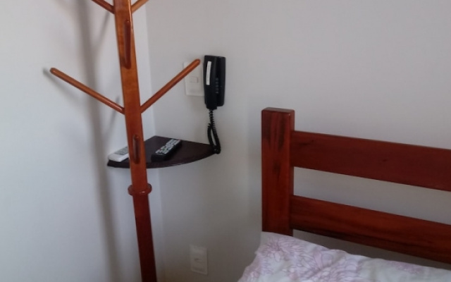 Cabo Frio Pousada Hostel