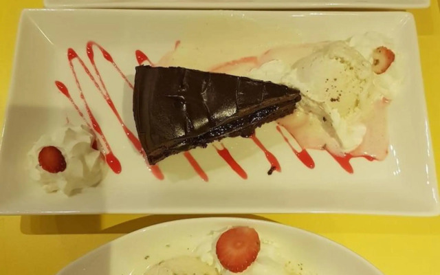 Ababeel Restaurant & Hotel