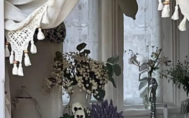 The Old Bakery in Historic Kangaroo Valley Village