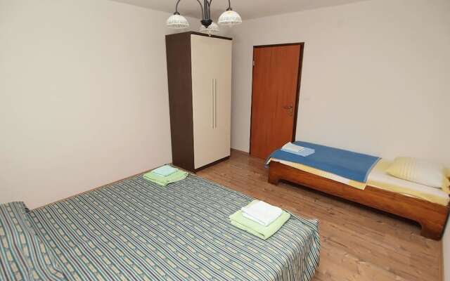 Apartments Drandic 94