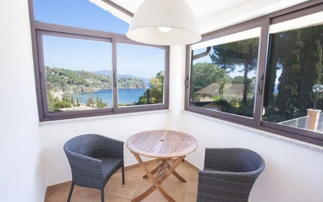 Residenza Il Gabbiano