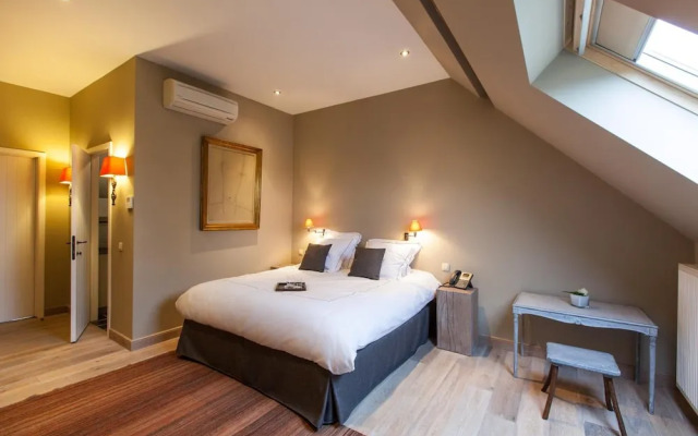 B&B Louis1924