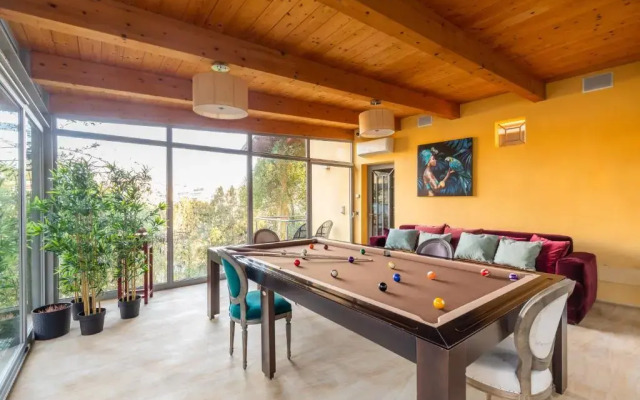 Relais Clivo Vaticano