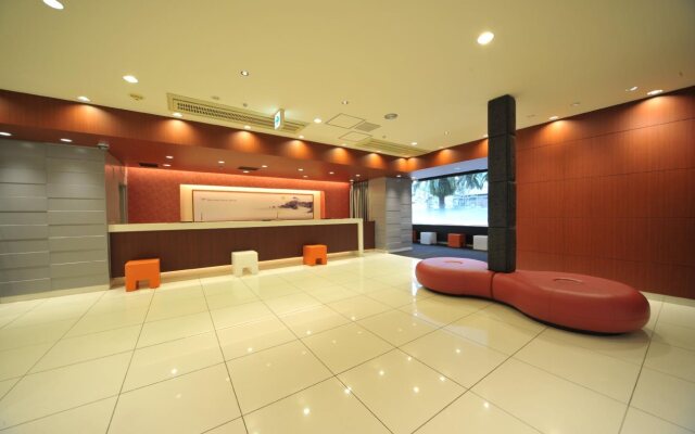 Welcome Hotel Kochi