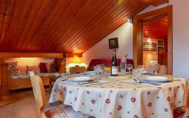 La Pers v Rance 15 - Le Triangle d Or