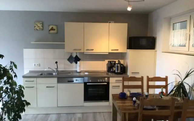 Northern Lights Modern Retreat