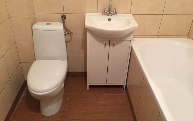 Penguin Rooms - Kielce Downtown Sienkiewicza