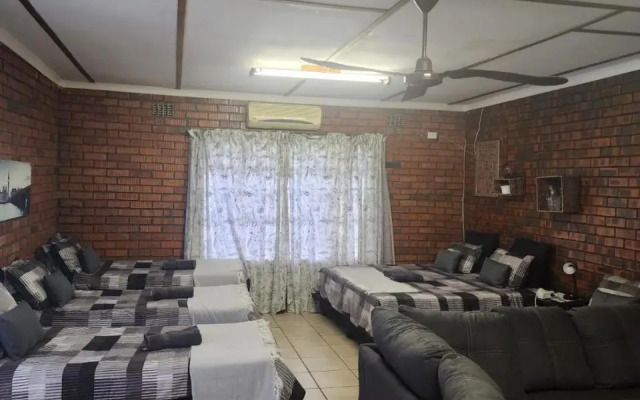 Cassiandra Place unit 2