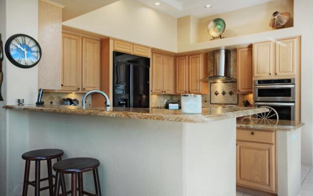 21825 N 79th Place Home