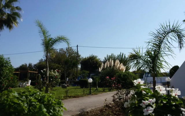 Eftihia Studios
