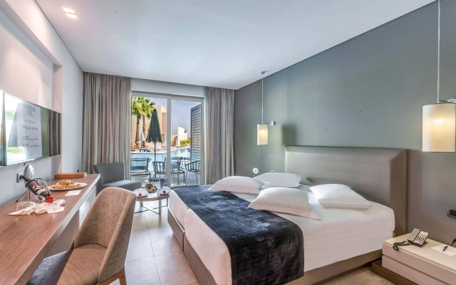 Astir Odysseus Kos Resort & Spa
