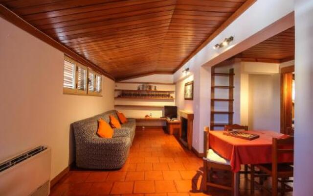 Celas Dream Studio