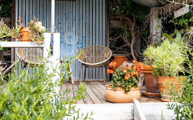 Yallambee by Your Innkeeper Mudgee