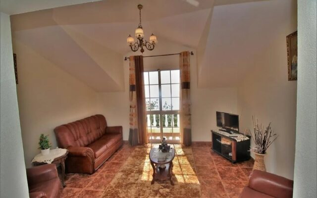 Super Penthouse Ocean View - ETC Madeira