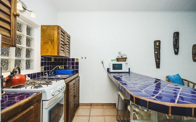 Downtown 5th Avenue Dalia 2