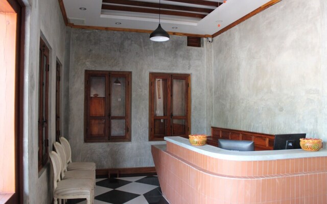 Luangsay Inn