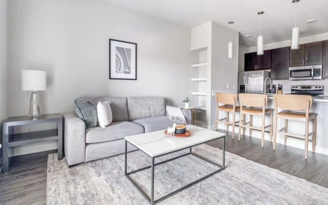 Barsala at Falcon Grand Harbor Apartments