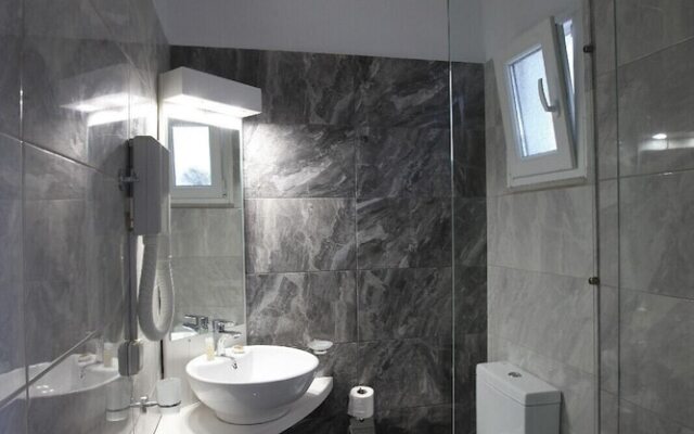 Bella Vista Design Studios