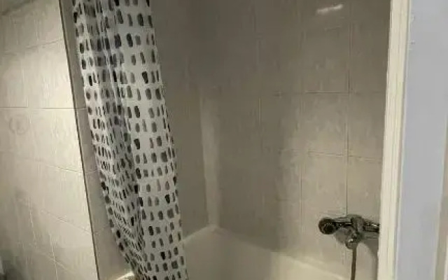 Vanilla - HappyHostGr - Downtown Apartment