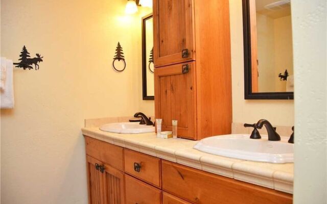 Cedars Townhomes Unit 49