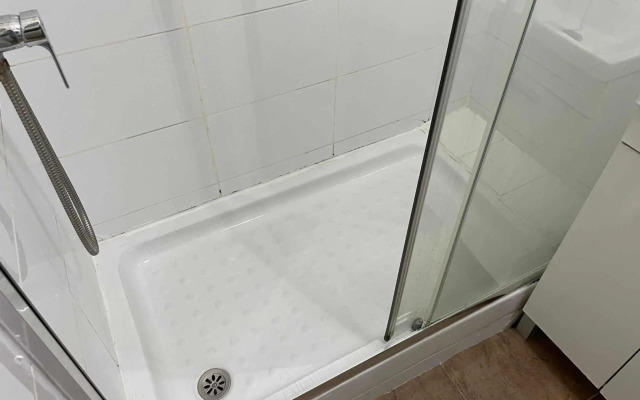 Solfai Vacacional 51, Cerca de Puerta del Sol