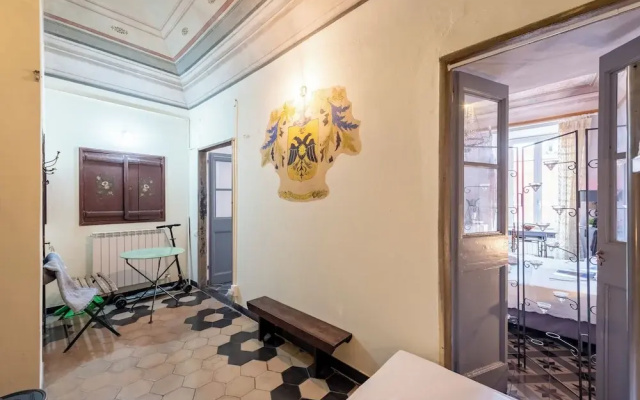 Il Bivacco