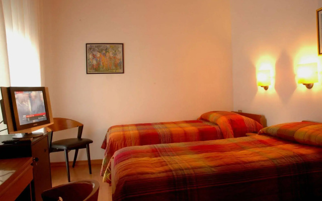 Hotel Principe