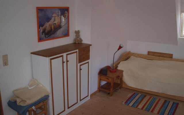 Stunning Home in Blankenburg With 2 Bedrooms